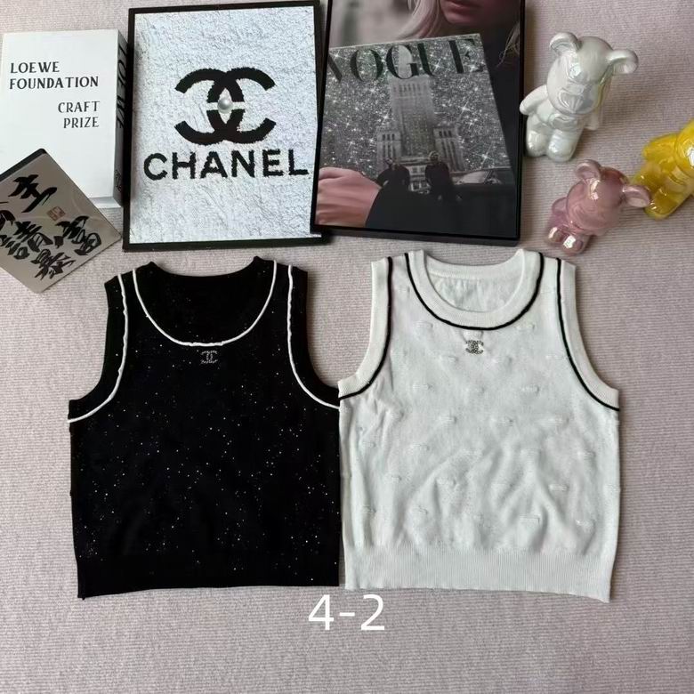 Chanel S-XL 350